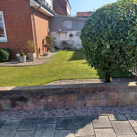 Apartamento Emma Leer